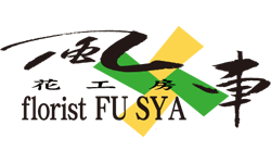 Florist Fu－Sya